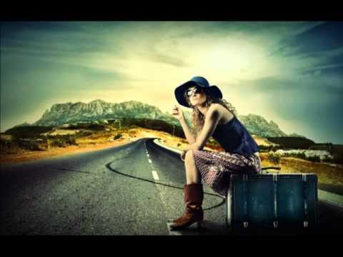 EDX vs. P. Diddy  Skylar Grey - Angry Heart Coming Home (Faruk Sabanci Mashup)