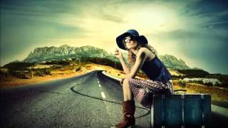 EDX vs. P. Diddy  Skylar Grey - Angry Heart Coming Home (Faruk Sabanci Mashup)