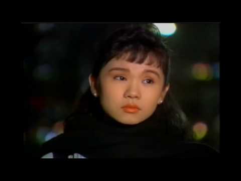 黃乙玲 六月割菜假有心