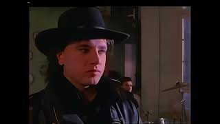 Too Many Cooks   Rita