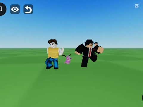 Ma pipa 🗣️🔥🔥🔥