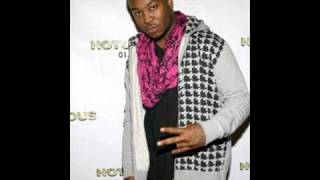 pleasure p - change positions#BLC