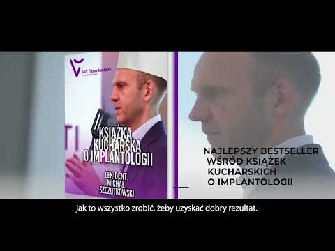 Soft Tissue Institute s.c. - Pakiet Implantologia