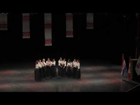 2019 WCCFF 07 Calgary, Klapa Lasta