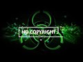 Bass Boosted Song Hindi Bass Boosted Song No Copyright Music Bass Boosted Song