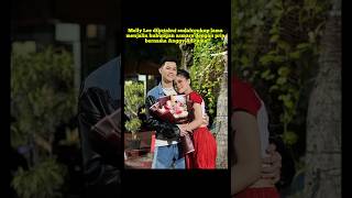 Download lagu POTRET KEBERSAMAAN MELLY LEE DAN TAMA KIM #shorts #viral @RRFCHANEL mp3 Download lagu POTRET KEBERSAMAAN MELLY LEE DAN TAMA KIM #shorts #viral @RRFCHANEL mp3