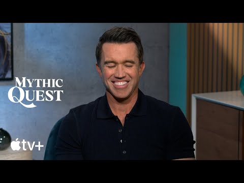 afbeelding Who S(AI)d It?