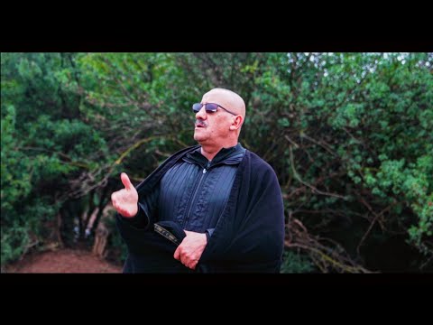 Ammar Khelifi ft. Farid Houamed - Elghorba Et l'aïd Lito (2024) / عمار خليفي مع فريد حوامد - الغربة