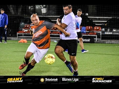 12.09.2019 II Liga D - DIAMOND vs. APLA