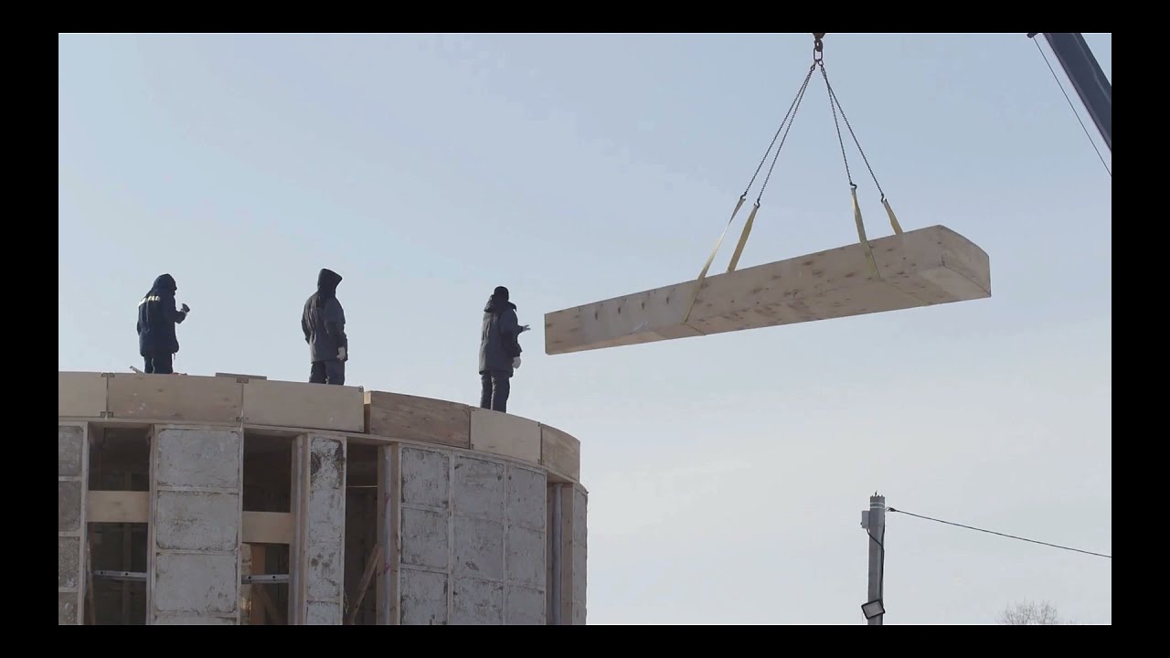 Gradient Flow Snapshot #64: Applications of AI in Smart Buildings & Energy Efficiency