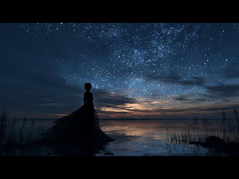 Lewis Capaldi - Before You Go (Lumie Version)