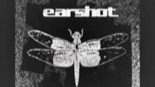 Earshot - Ordinary Girl