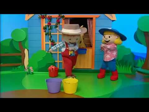 New MacDonald's Farm Max And Millie's Country Show Full episode