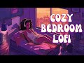 24/7 Neo Soul/R&B Lofi - Cozy Bedroom Vibes - Elevate Your Chill With Smooth & Soothing Beats