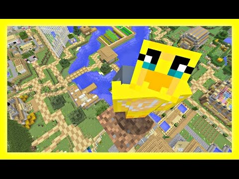 Feather Adventures : Let's Fly !!!  - {213} - Sqaishey