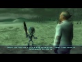 Destroy All Humans 2 PS4 Pro Walkthrough Mission 20 The Comrade Who Came In From The Cold