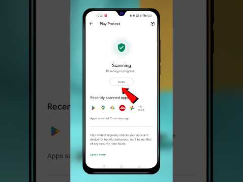 Android Malware Check 👨‍💻