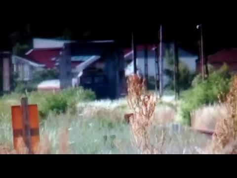 MEGA Goarne de la GM-uri în Oradea Est. 29 06 2014 [HD]