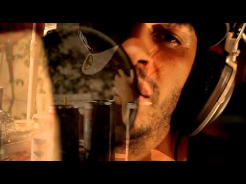 Mobydick Ft. Mehdi K-Libre - Apocalypse