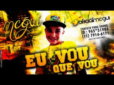 OfcMcGui’s Video 28614606445 128aDiSclSU