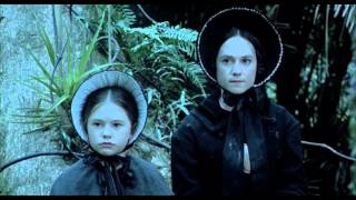 Michael Nyman - The Promise (1993 - The Piano _ 鋼琴師和她的情人)