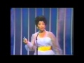 Kay Starr "Wheel of Fortune" from 1968 Wayne Newton television special