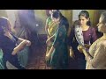 Bullet Par Jija | #shilpiraj #vinaypandeysanu |Dance Video| @goldikajal2636