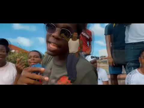 TVYOU - Cayenne Bad (Freestyle)