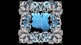 La La Losing - The Cloud Room