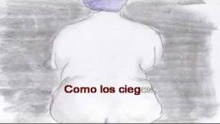 REYLI - Alma Gemela (Karaoke)