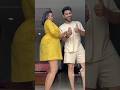 ගමේ ලස්සනම ලේලි තවත් හැඩට ඕනිනම් LMK