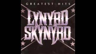 Rockin' little town - Lynyrd Skynyrd