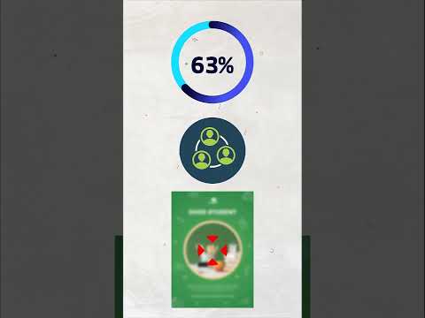 إعلان سناب شات - موشن جرافيك طولي
