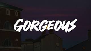 Mansionz- Gorgeous
