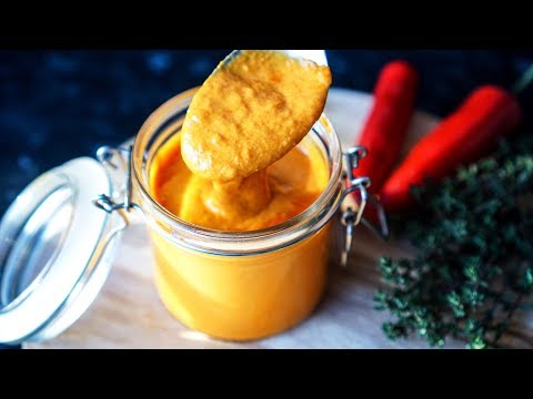 Nandos Peri Peri Sauce | Homemade Piri Piri Hot Sauce | Hungry for Goodies