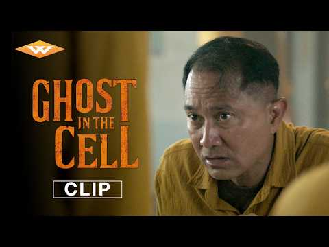 "Lesson" Clip