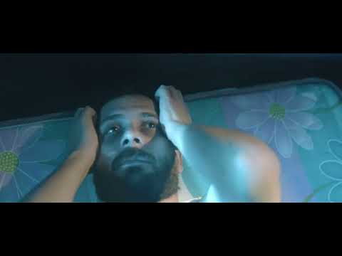 Official Trailer The Black Void