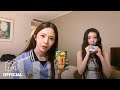 V V Vlog From Kotone Chan V EN SIGNAL 240904