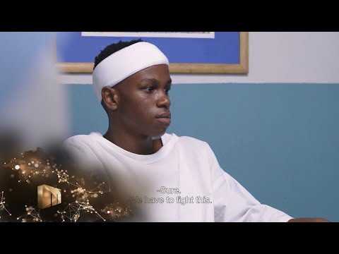 Langa’s dream is crushed – Gomora | Mzansi Magic