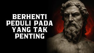 Download lagu Learning to Be Unaffected: 7 Stoic Principles for a More Peaceful Life | Stoic Philosophy mp3 Download lagu Learning to Be Unaffected: 7 Stoic Principles for a More Peaceful Life | Stoic Philosophy mp3