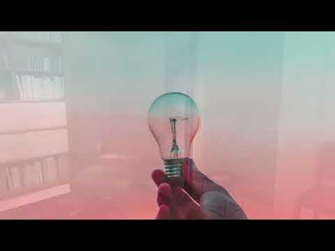 BANKAMP Image Clip - BANKAMP-Leuchten GmbH