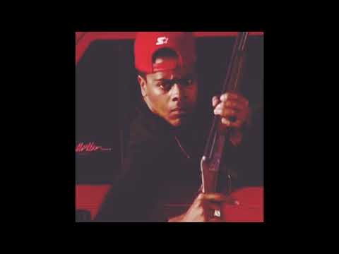 PLAYA LURCH,G.H.O.S.T.D.O.G.,MISTA FRVST - HATE ON ME