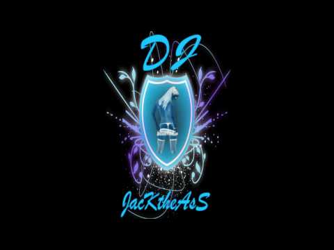 Madinshina versus Dan balan - Rhythm is a Chica Bomb (DJ-J+A mix)