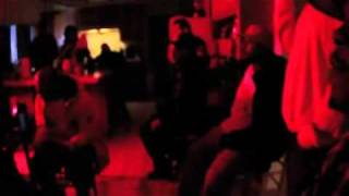 French Montana ft Slim Thug Buku $ [official video]