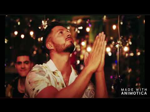 Nyno Vargas - 70 Grados feat  Nanpa Básico & Yubeili