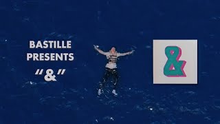 Download lagu Bastille - “&” (Ampersand) (Out Now Trailer) mp3