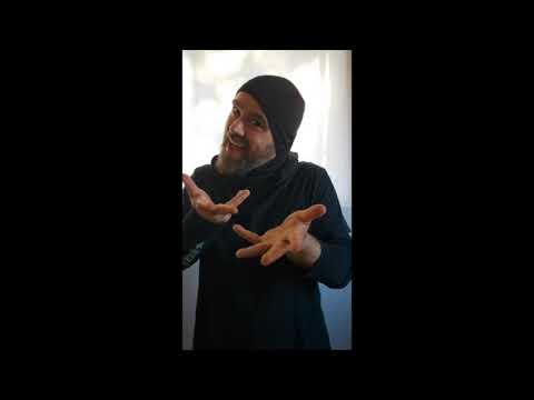 SUPER COVID (Davy L'queb)