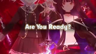 VideoImage1 DJMAX RESPECT V - O.N.G.E.K.I. PACK