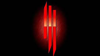 Skrillex - No Mercy Only Violence (Extended Mix) by: Isadubz