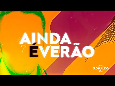 Ronaldo RC